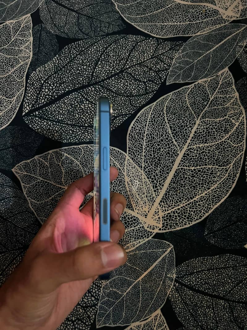 Apple iPhone 13 6