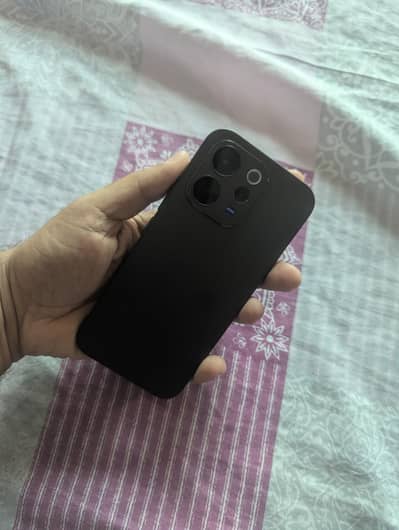 Vivo V70 5G
