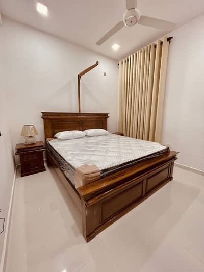 bed,double bed,king size bed,polish bed,bed for sale,wooden bed,