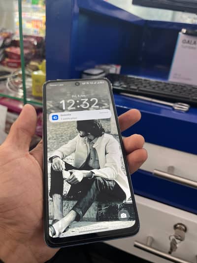 OPPO A60