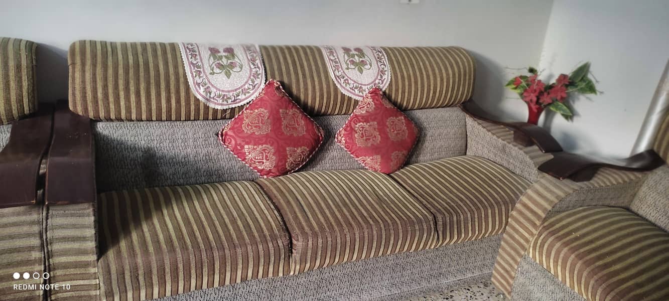 sofa set 0