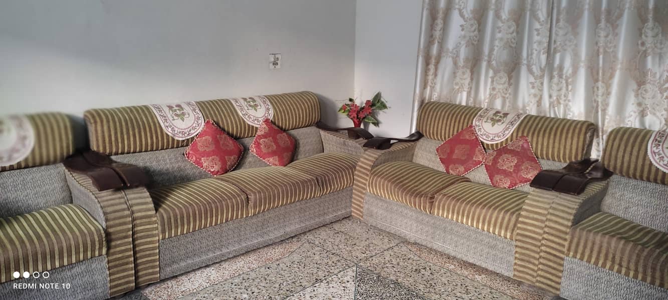 sofa set 1
