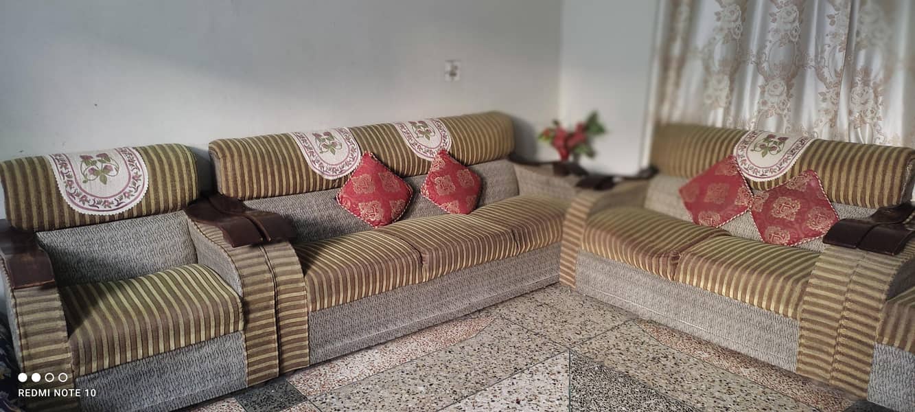 sofa set 2