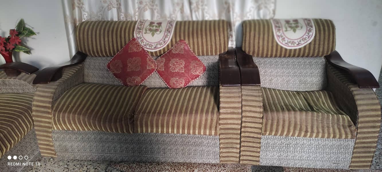 sofa set 3