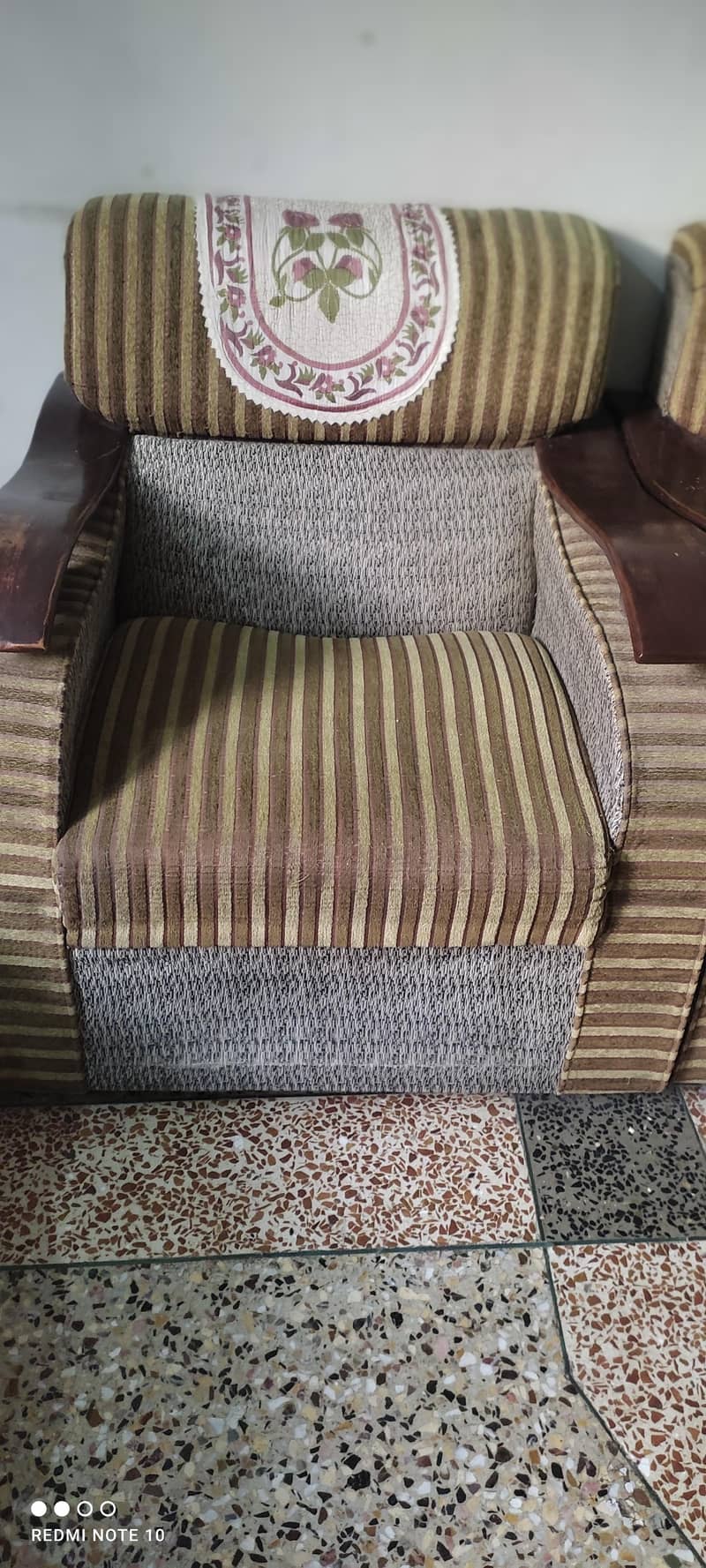 sofa set 4