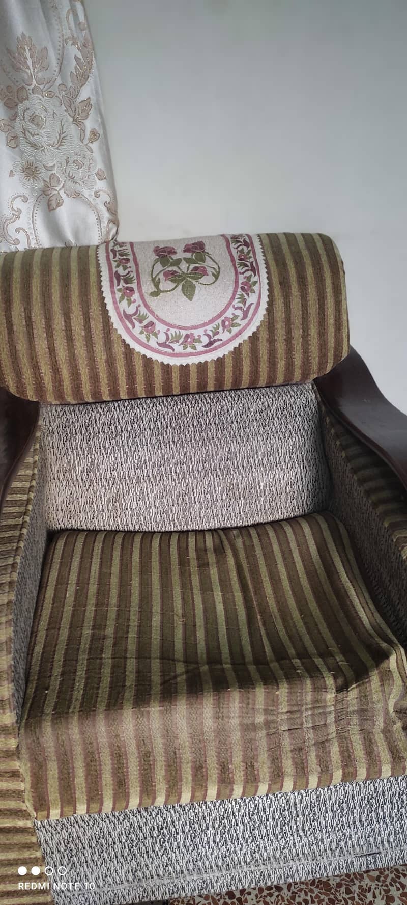 sofa set 5