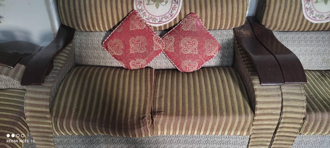 sofa set 6