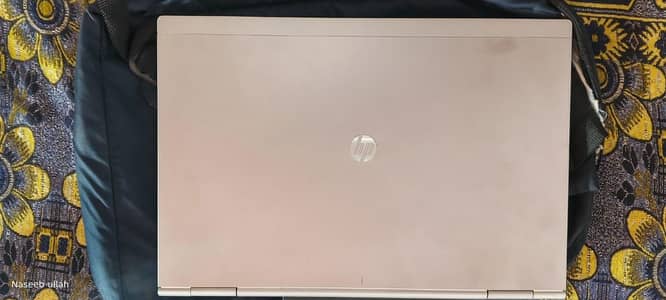 3rd generation core i5 250Gb hard drive