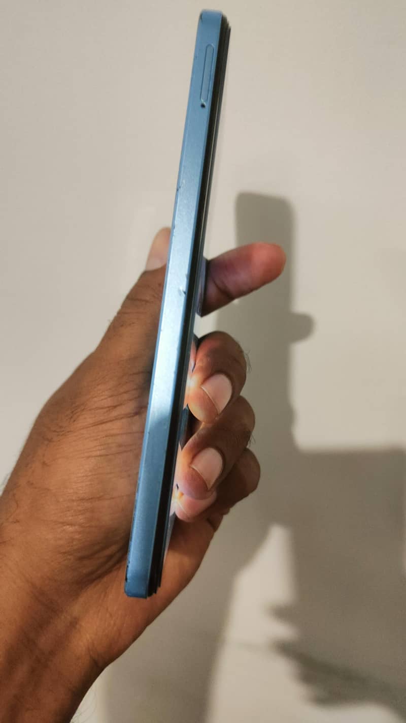 Redmi Note 12 3