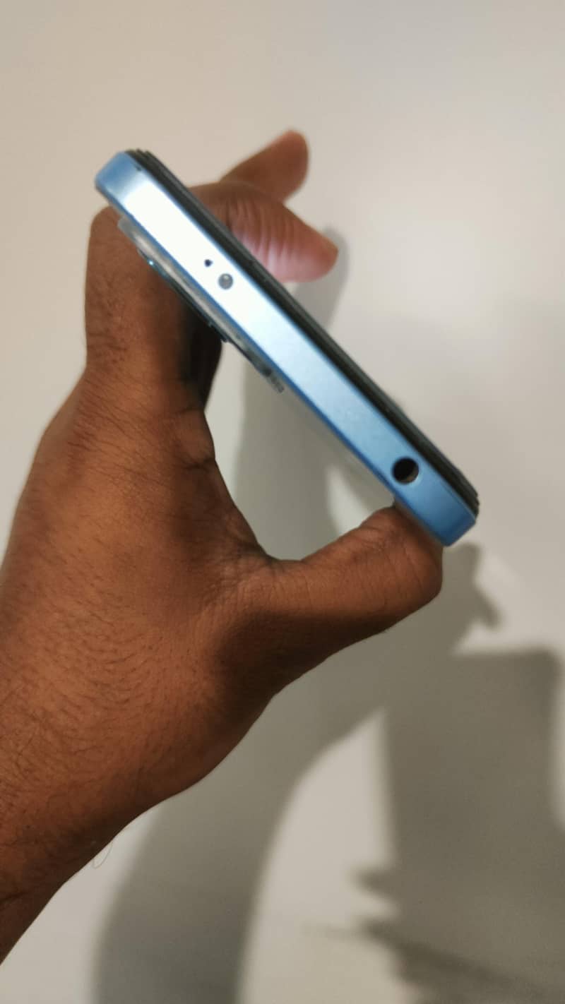 Redmi Note 12 4