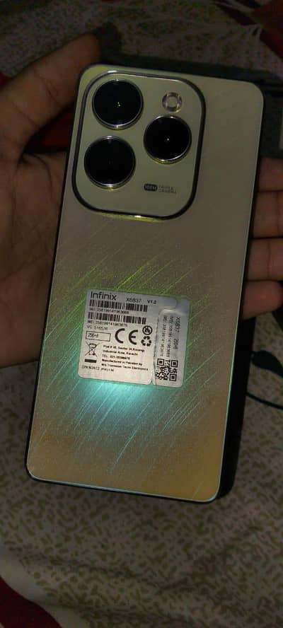 mobile zone