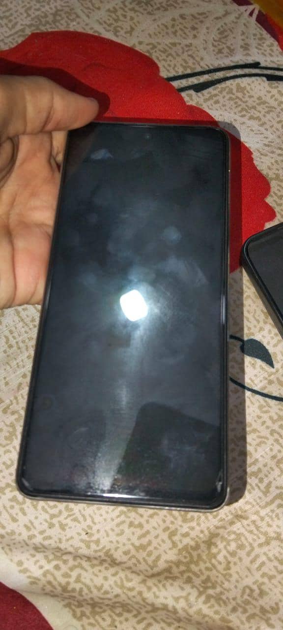 mobile zone 2