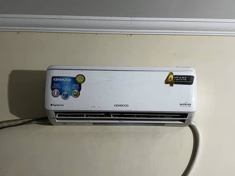 2024 model 1