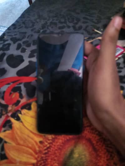 Realme 5