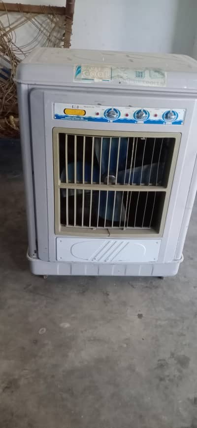 coolerpankha