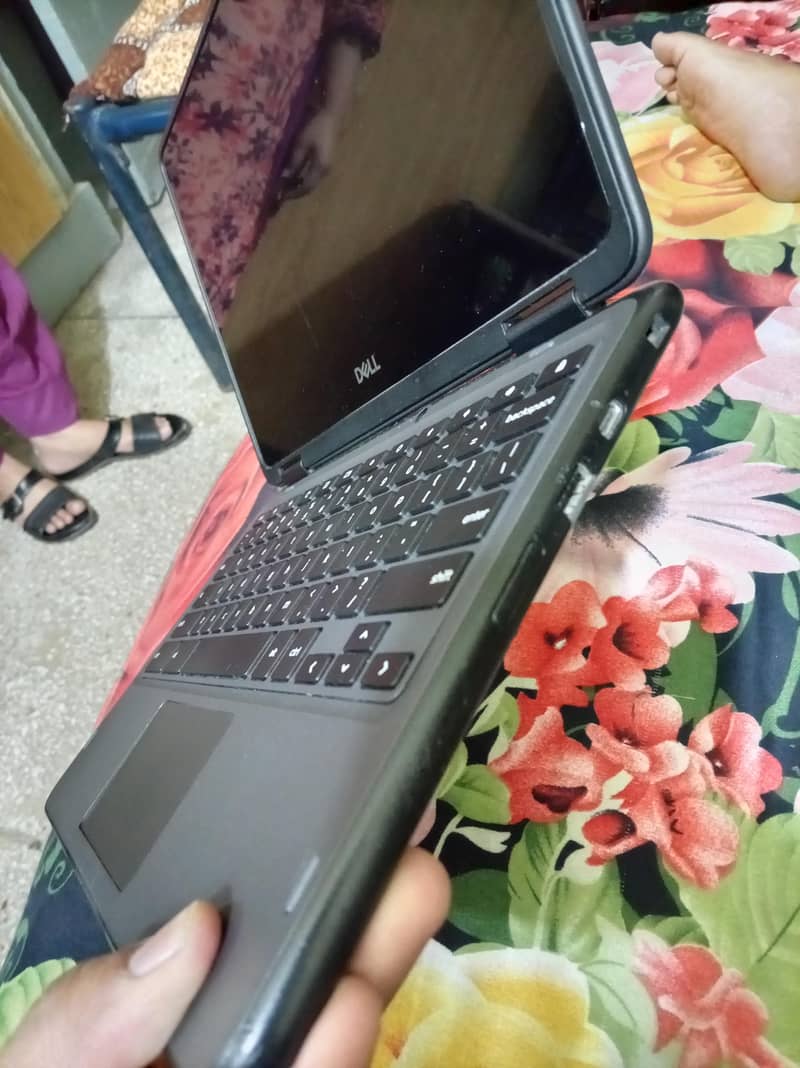 360Chromebook 1