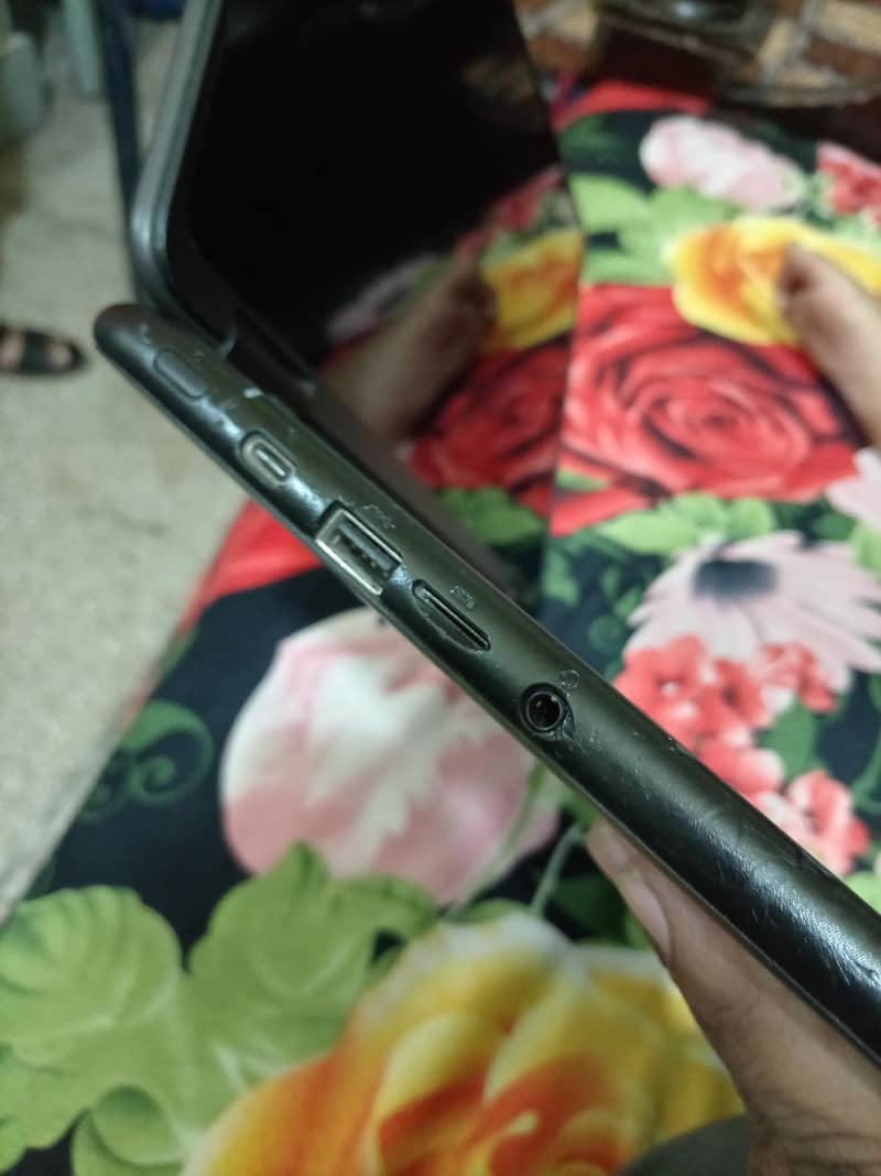 360Chromebook 5