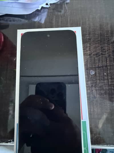 Xiaomi 15