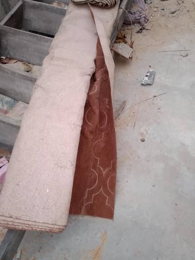 Karpet Sale