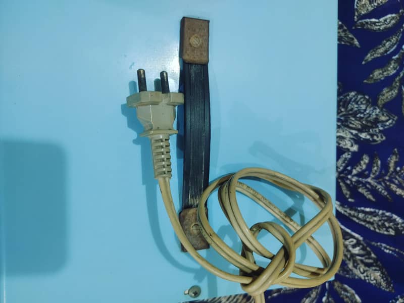 general TEC automatic voltage stablizer 2