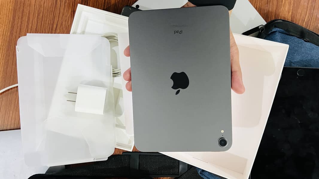ipad mini 6 1