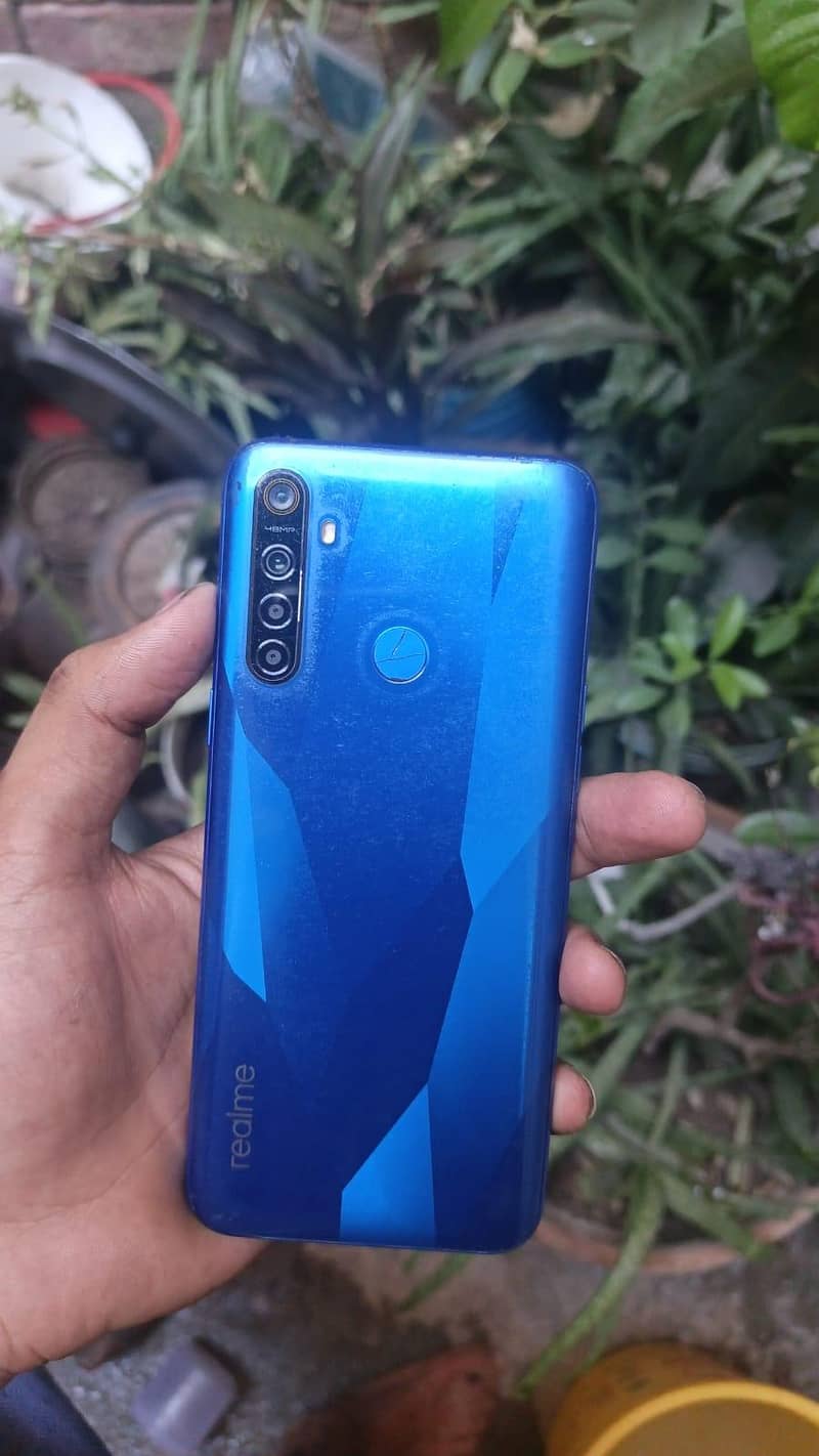 mobile 0