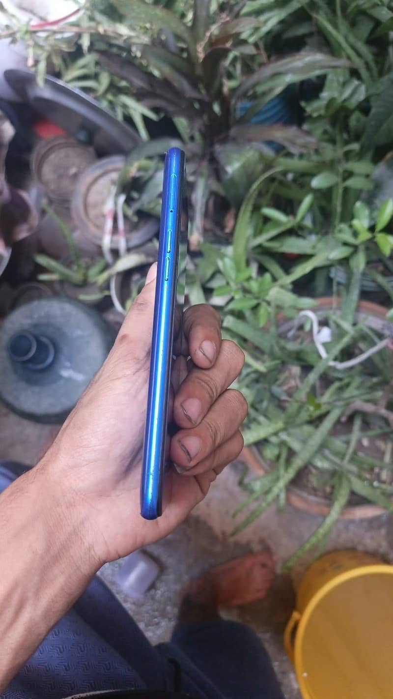 mobile 1