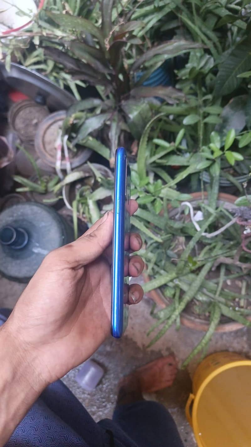 mobile 2