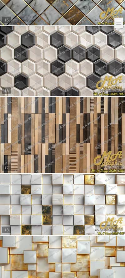 70 80 90 square feet