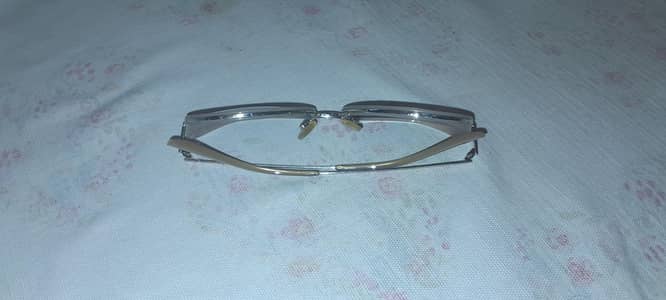 spirit sunglasses