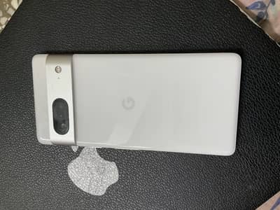 Google Pixel 7 for sale or Exchange
