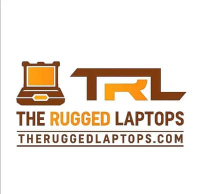Dell Rugged Laptops & Tablets | TRL Pakistan