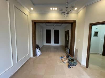 In Bahria Town Phase 3 House Sized 10 Marla For Sale