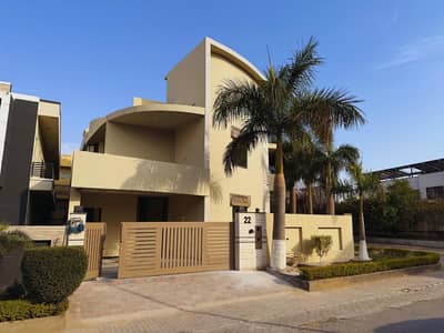 House In DHA Defence Phase 2 For sale