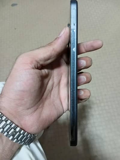 Realme C51
