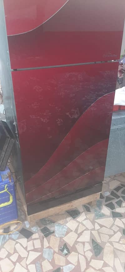 refrigerator for sale