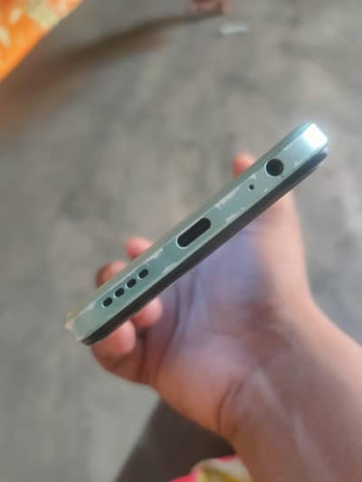 Itile a5s