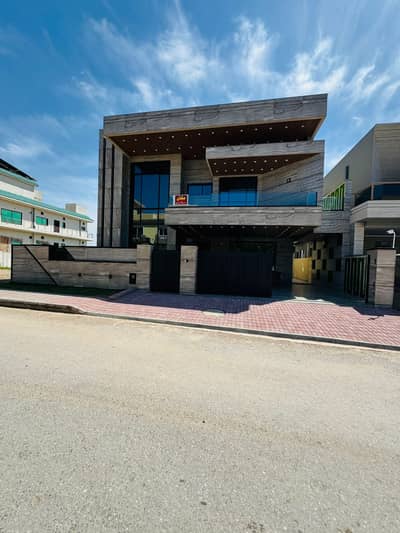 Looking For A House In Rawalpindi
