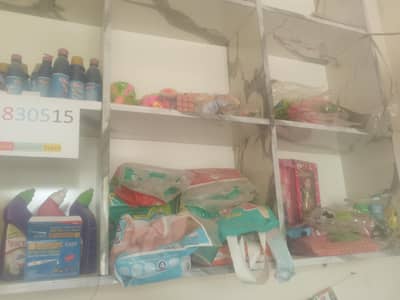 rack for sale as number per rabta kry only Whatsapp 03452755584