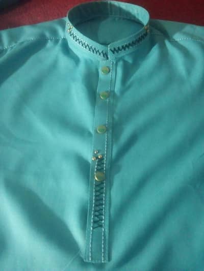 order shop salware kameez