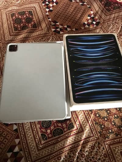 Apple iPhone Other Model