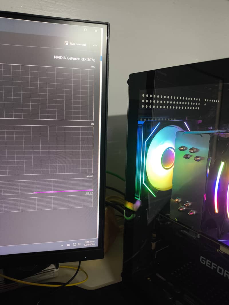 gaming pc 1
