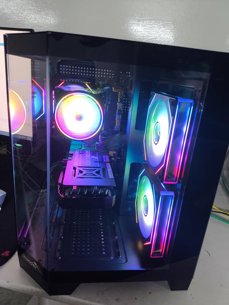 gaming pc 2