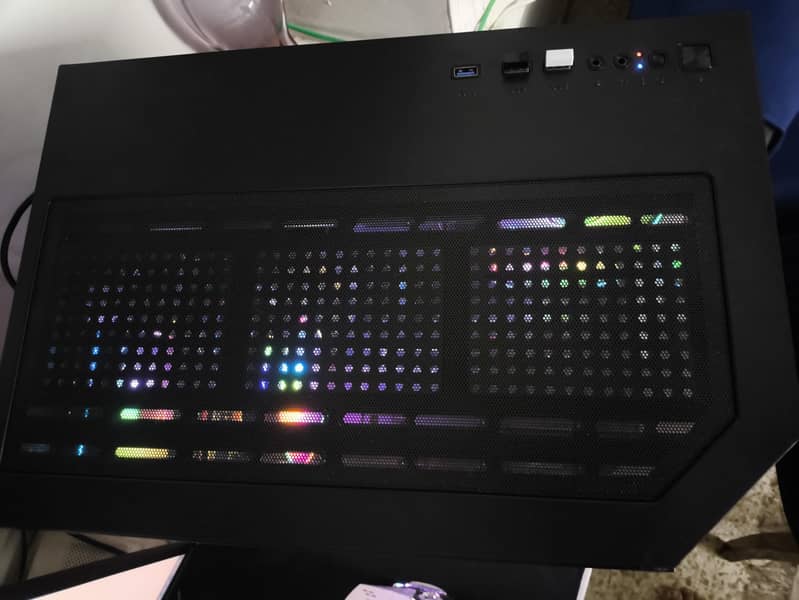 gaming pc 3