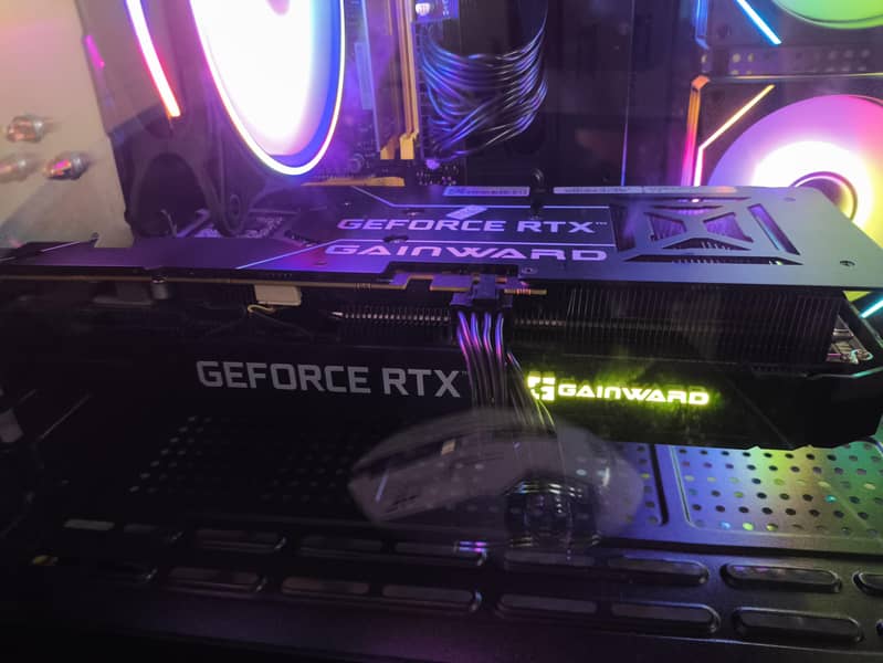 gaming pc 4