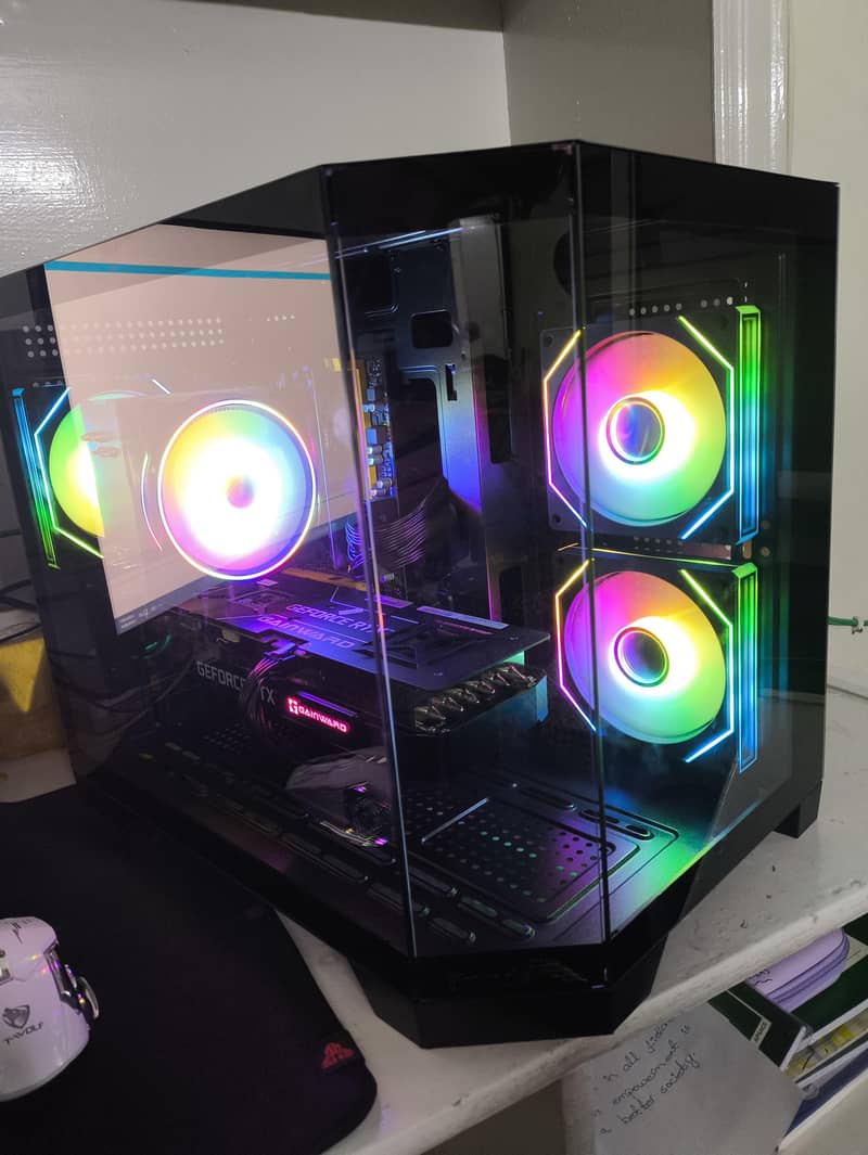 gaming pc 6