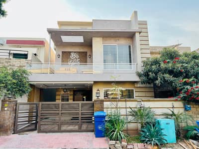 Just Like Brand New House For Sale In Phase 2