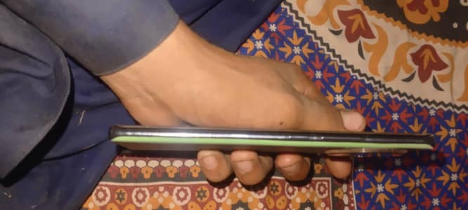 Tecno Spark 20 Pro Plus