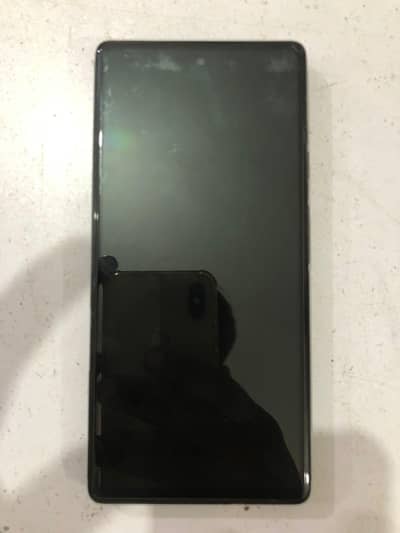 pixel 6a