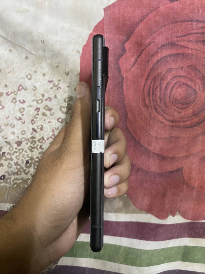 Google Pixel 6 2